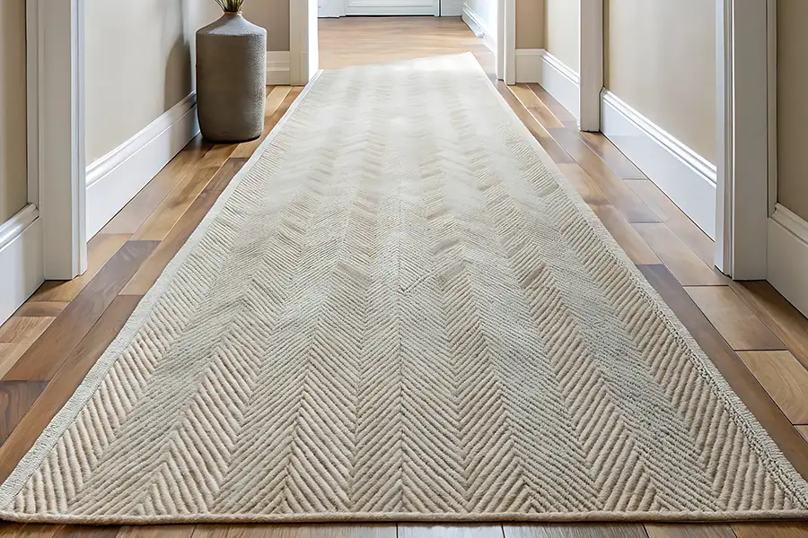 Sho-Me Flooring - Runner Rugs - Branson, MO