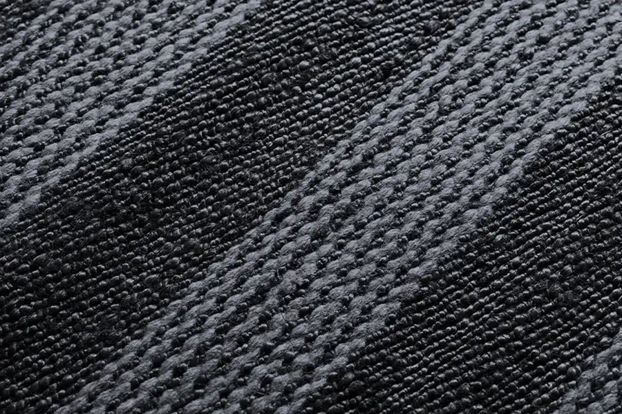 Sho-Me Flooring - Blended Rugs - Branson, MO