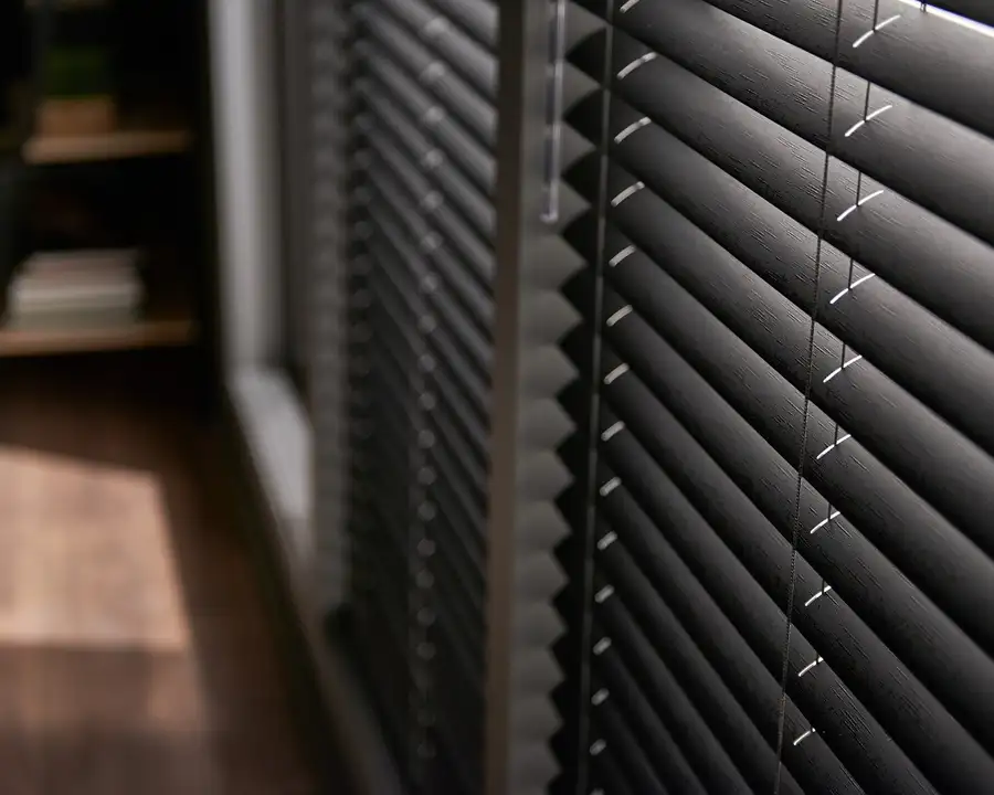 Sho-Me Flooring - Window Treatments - Graber® - Branson, MO