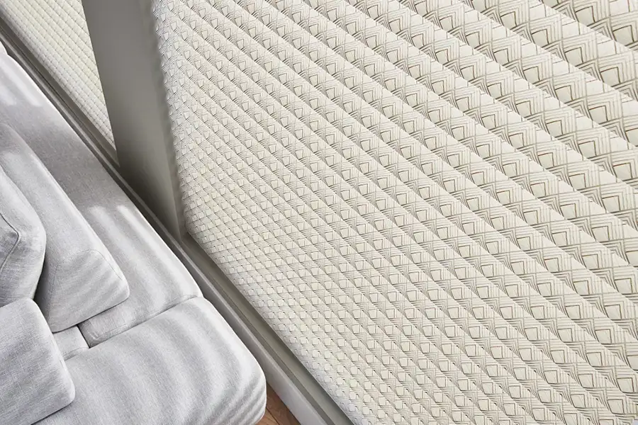 Sho-Me Flooring - Window Treatments - Graber® Sheer Shades - Branson, MO